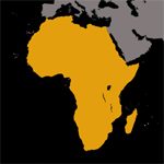 Afrique