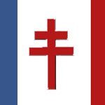 France-Libre