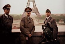 Paris-juin40-hitler-trocadero