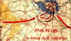 2eDB_Paris-Sceau-Liberation