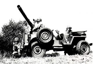 canon-106-jeep-hotchkiss