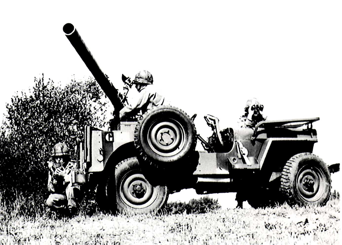 canon-106-jeep-hotchkiss
