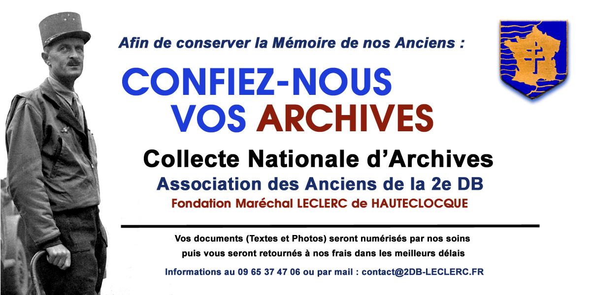 CONFIEZ-NOUS VOS ARCHIVES ! Confiez-nous-vos-archives_VF