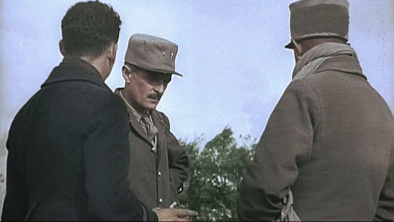 Leclerc-Tunisie-1943